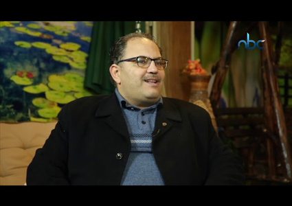 أفكار عصرية للجلسات الخارجية وأشكالها وألوانها في فصل الربيع