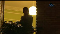 كيف يتعافي المصابون بفايروس كورونا في ظل عدم وجود لقاح حتى الآن؟