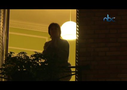 كيف يتعافي المصابون بفايروس كورونا في ظل عدم وجود لقاح حتى الآن؟