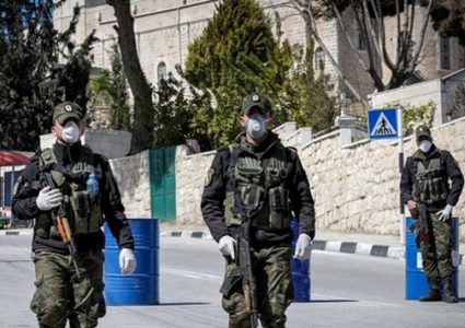 خبير في مكافحة العدوى: العرب سبقوا أوروبا في إجراءات الوقاية