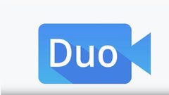 غوغل تضيف ميزة جديدة لتطبيق مكالمات الفيديو Duo