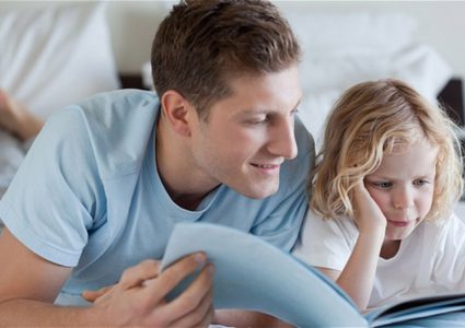 ما هي الطريقة الصحيحة للحديث مع أطفالكم عن كورونا ؟