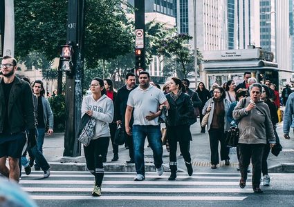 علماء: عادات لدى البشر قد تنقرض مع انتهاء أزمة كورونا !