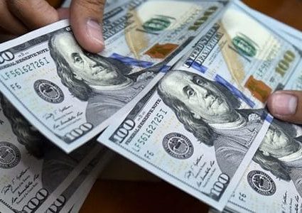 نقابة المحامين تساهم بـ50 ألف $ لدعم امكانيات وزارة الصحة