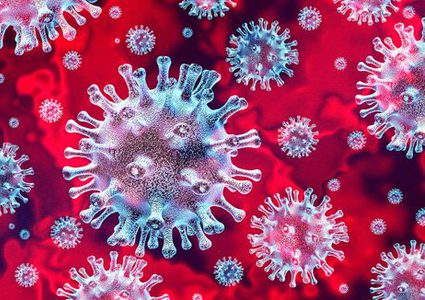 الصحة العالمية تحذر من اختبار "كتم النفس" لفحص الإصابة بكورونا