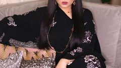 الجمهور ينتقد الفنانة البحرينية المهرة