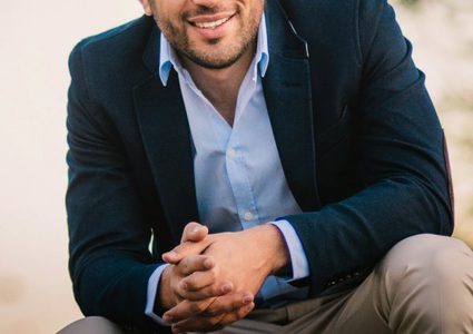 حقيقة انسحاب حسن رداد من مسلسل "شاهد عيان"