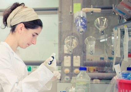 لماذا لا يوجد لقاح لفيروس كورونا حتى الآن ؟