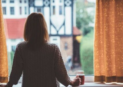 ما هي طرق الاستفادة من فترة التباعد الاجتماعي لتطوير أنفسنا ؟