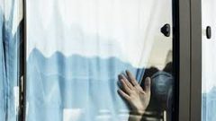 ما هي الآثار النفسية التي يمكن أن يخلفها الحجر الصحي؟