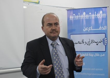 الشائعات في زمن الكورونا وكيف نواجهها؟