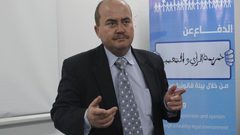 الشائعات في زمن الكورونا وكيف نواجهها؟