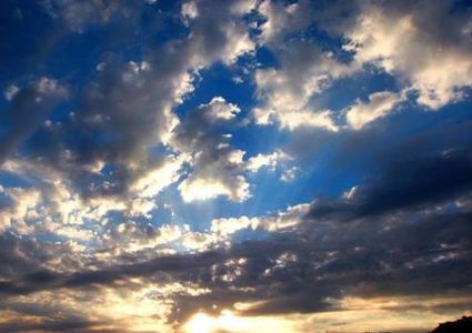 الطقس: انخفاض ملموس على درجات الحرارة اليوم