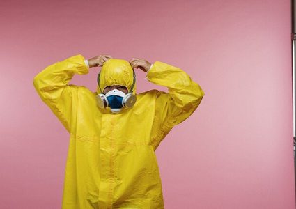 باحثون يتمكنون من تحديد أقوى أعراض فيروس كورونا