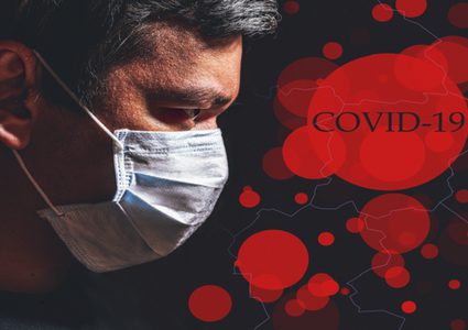 خبراء يكشفون عن "ناقلين خفيين" لفيروس كورونا "!