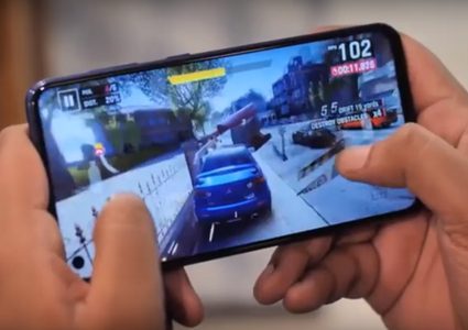 ببطارية ممتازة.. سامسونغ تكشف رسميا عن M11