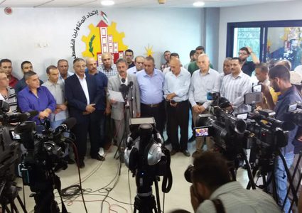 اتحاد المقاولين يعلن عن دعم تصنيع أجهزة التنفس ويتكفل بأول 100