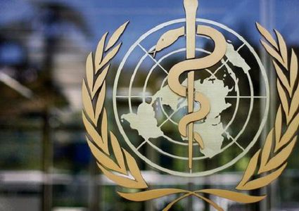 الصحة العالمية: مصر لديها فرصة ذهبية للقضاء على كورونا