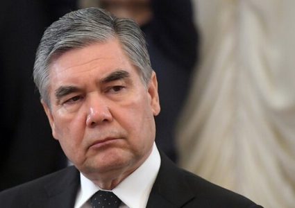 دولة تجرم كل من يلفظ اسم فيروس كورونا و يحاول الحديث عنه