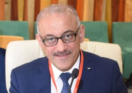 نمر: نراهن على وعي العامل ولا ثقة لنا بإجراءات الاحتلال