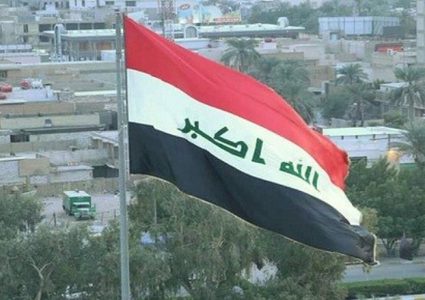 العراق تفرج عن 600 محكوم وسجين