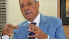 عن وباء الكورونا ومخاطره .. في مواجهة التعصب والعنصرية!