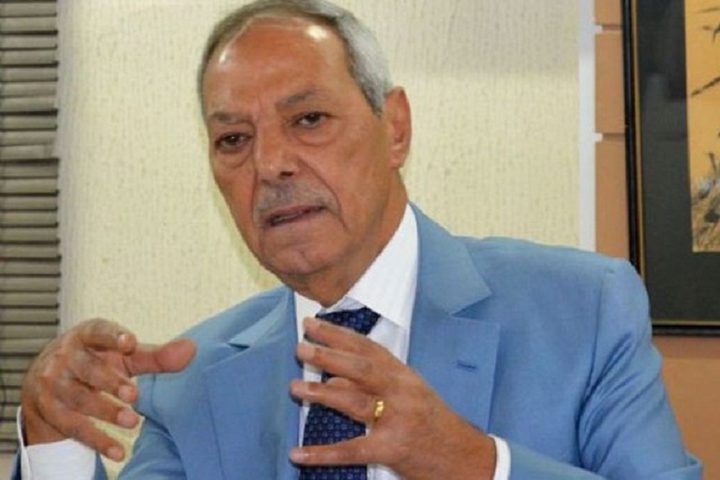 عن وباء الكورونا ومخاطره .. في مواجهة التعصب والعنصرية!