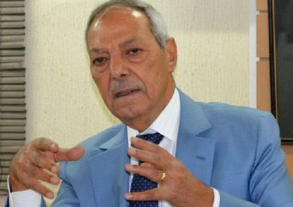 عن وباء الكورونا ومخاطره .. في مواجهة التعصب والعنصرية!