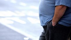 هل تزيد السمنة من فرص الإصابة بفيروس كورونا ؟