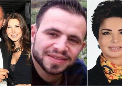 المحامية رهاب بيطار تعلن انسحابها من قضية قتيل فيلا نانسي عجرم