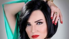 صفاء سلطان تطلق تحدي فريد من نوعه