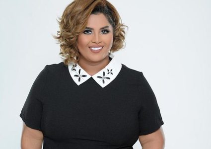 الجمهور يشن هجوم على الفنانة الكويتية هيا الشعيبي