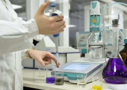 15 إصابة جديدة بكورونا في المغرب