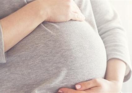 طرق حماية السيدة الحامل من فيروس كورونا