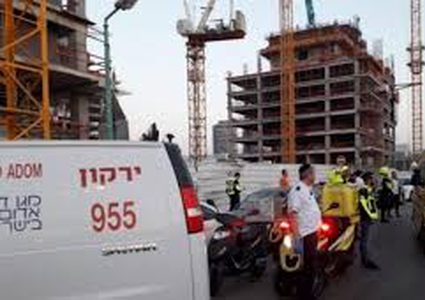 11 عاملا لقوا مصرعهم منذ مطلع  2020