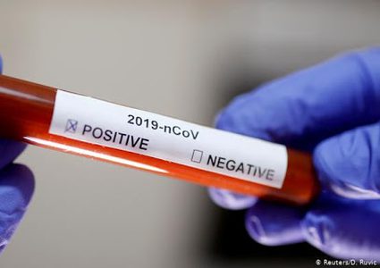 هيئة الاسرى: الفحوصات الطبية تثبت إصابة أسير محرر بفيروس كورونا