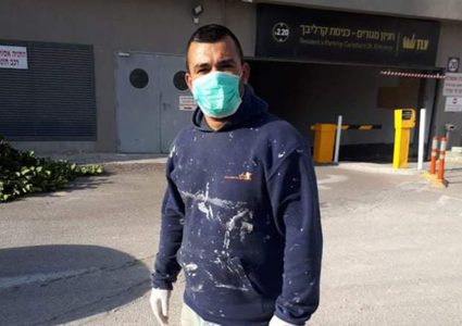 وزارة العمل توضح آلية التعامل مع الموظفين في ظل حالة الطوارئ