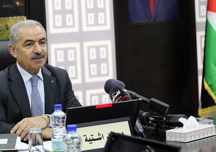 رئيس الوزراء يوصي للرئيس بتمديد حالة الطوارئ