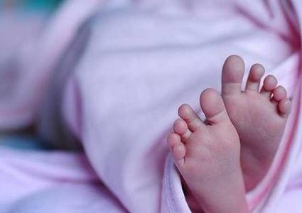 أمريكا تسجل وفاة أصغر ضحايا فيروس كورونا في العالم