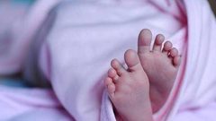 أمريكا تسجل وفاة أصغر ضحايا فيروس كورونا في العالم