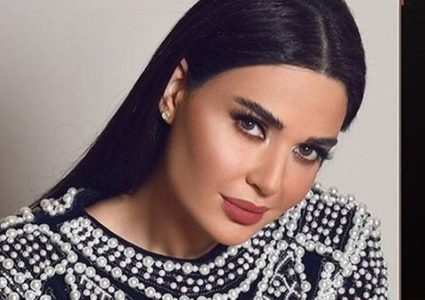 النجمات يكشفن عن مواهبهنّ في الطبخ أثناء الحجر المنزلي