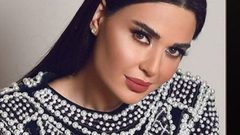 النجمات يكشفن عن مواهبهنّ في الطبخ أثناء الحجر المنزلي