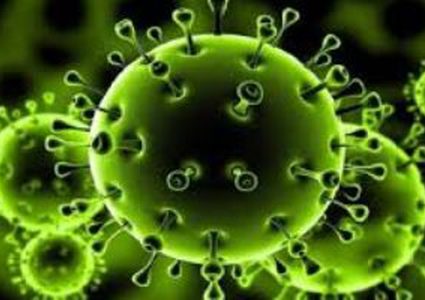تحذير.. فيروس كورونا قد يدمر الدماغ والجهاز العصبي