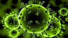 تحذير.. فيروس كورونا قد يدمر الدماغ والجهاز العصبي