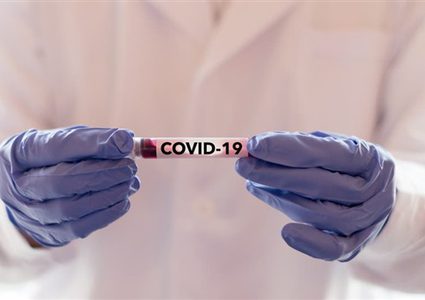 صحفي صيني: لقاح فيروس كورونا دخل مرحلة التجربة