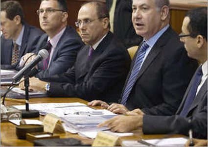 مختص في الشأن الإسرائيلي يكشف هشاشة القطاع الصحي في دولة الاحتلال