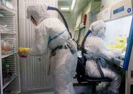 81 حالة تعافي من كورونا في الكويت