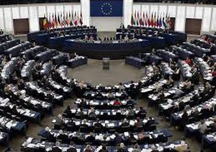 برنامج  بـ 100 مليار يورو لدعم دول الاتحاد المتضررة من كورونا