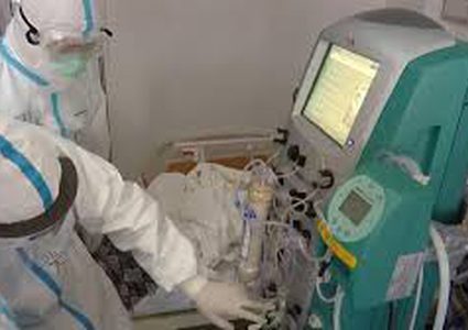 وفاة سفيرة الفلبين في لبنان بفيروس كورونا