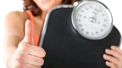 طرق منع اكتساب الوزن الزائد خلال فترة الحجر المنزلي